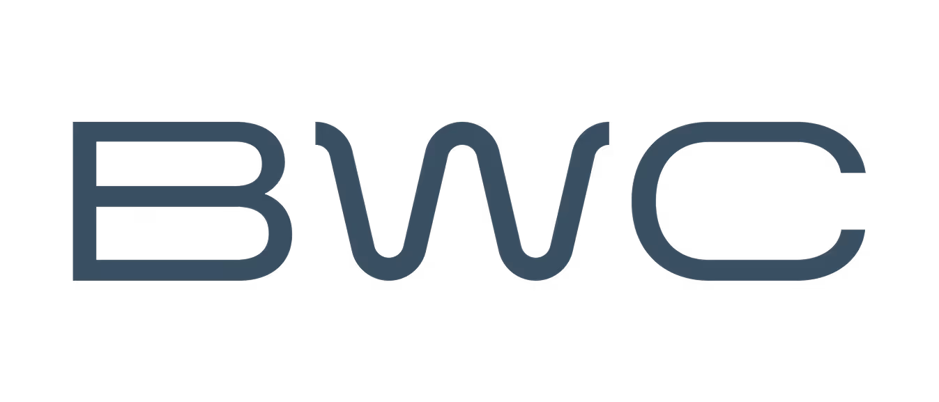 Zoho Logo
