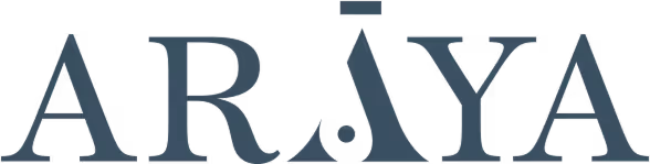 Zoho Logo