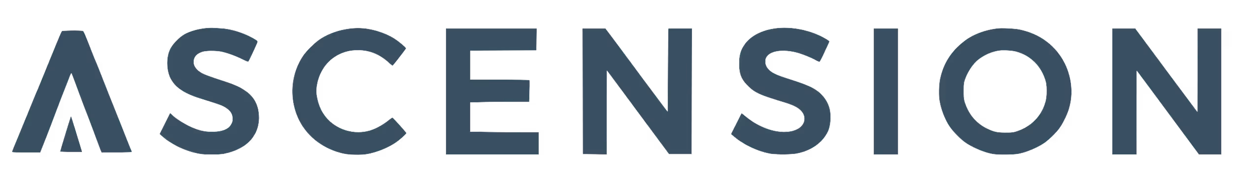 Zoho Logo