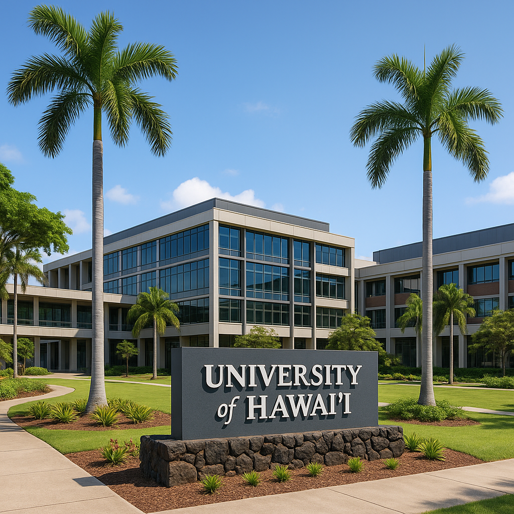 UH — Iron Cycling Biofilter for onsite wastewater