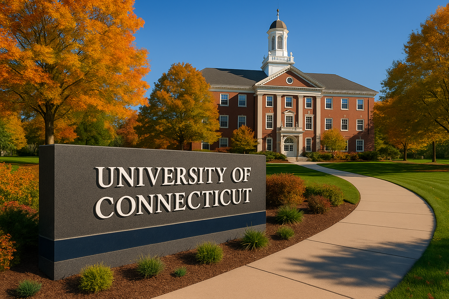 UConn — Micro-electrode array real-time in situ sensing for wastewater systems