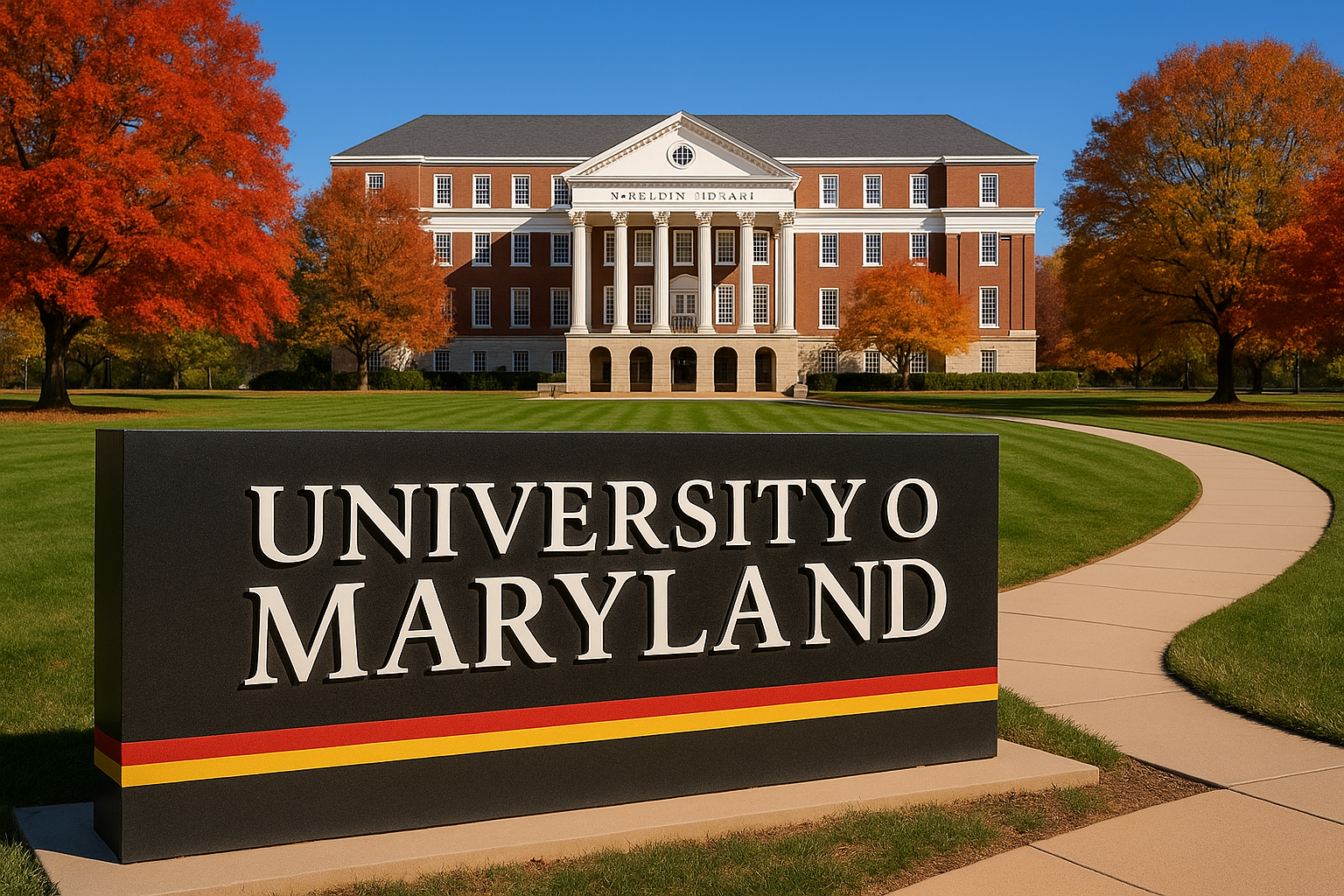 UMD — Millisecond catalytic wall reactor for autothermal non-oxidative methane to ethylene