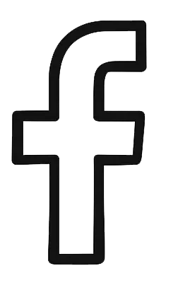 Facebook icon