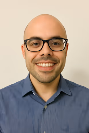 Carlos