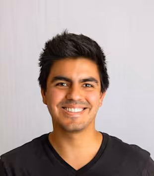 Enrique Nava