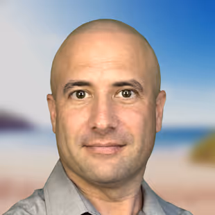 Aaron