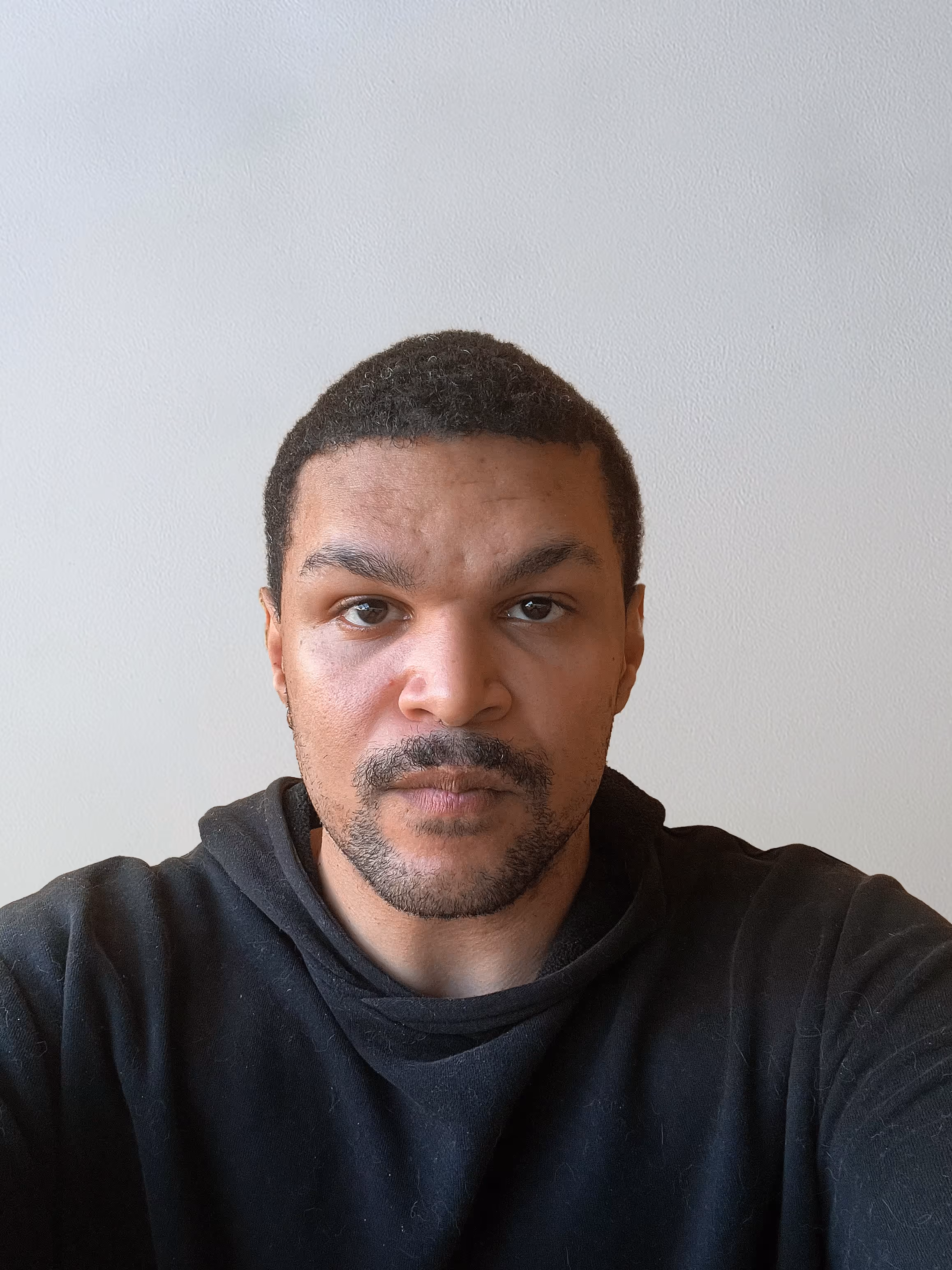 Matheus Proenca