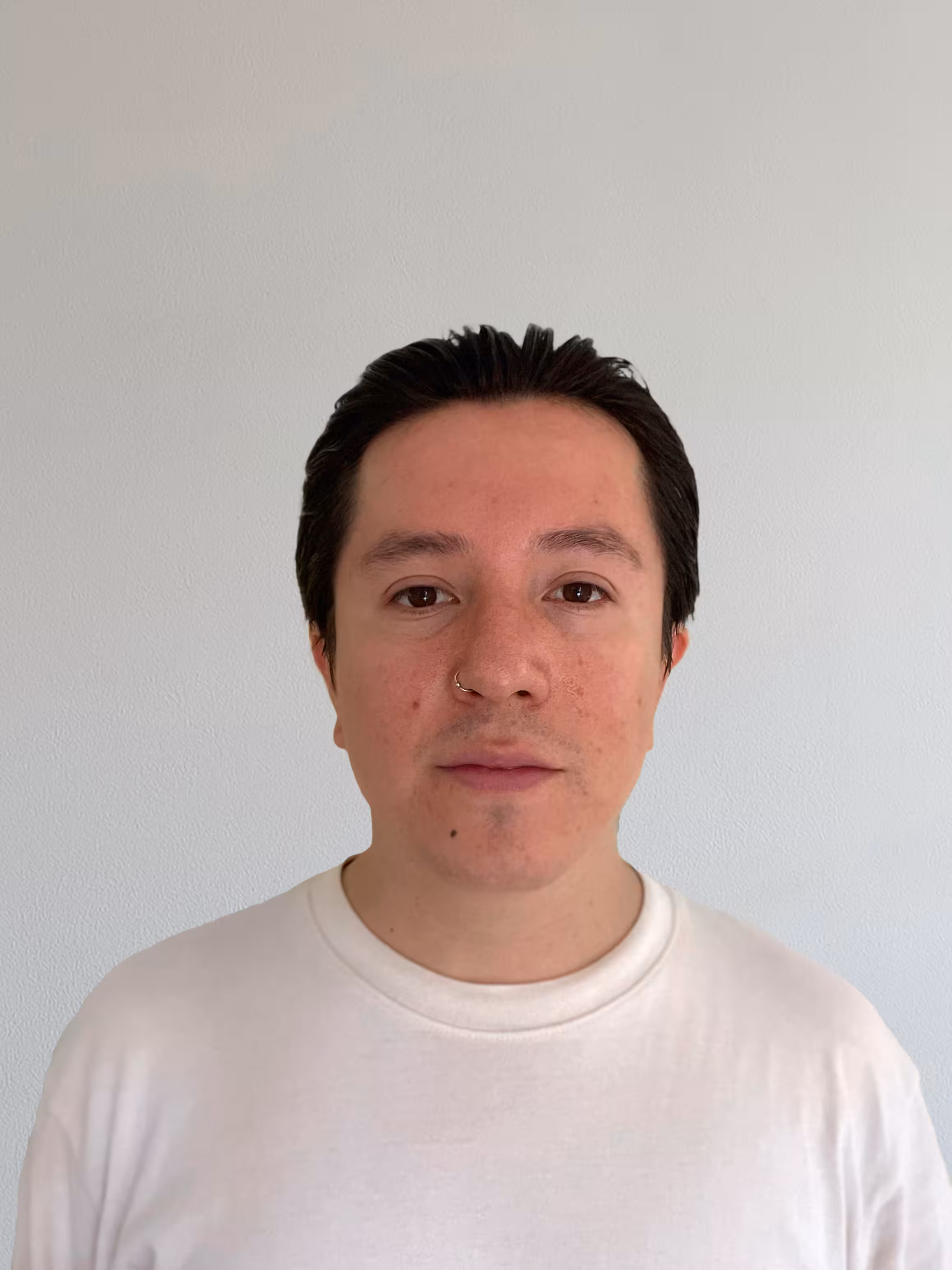 Fernando Cervantes