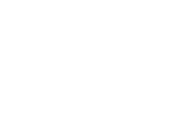 TIERRA ANTIGUA LOGO
