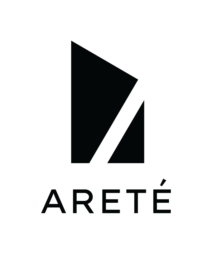 Arete