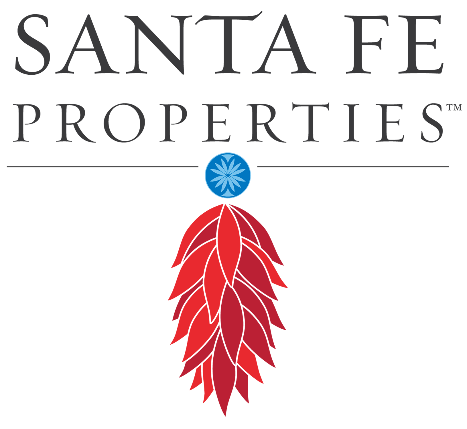 SF logo