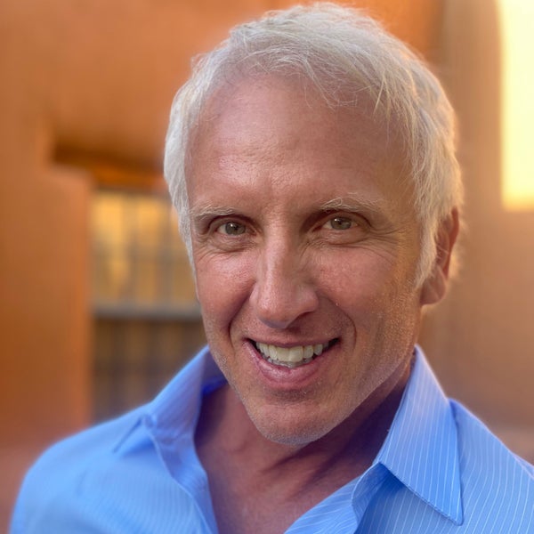 Tom Abrams