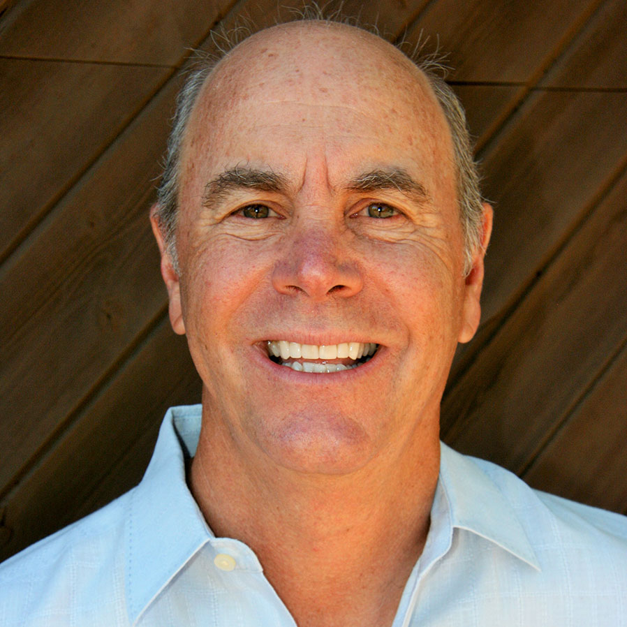 rob gibbs