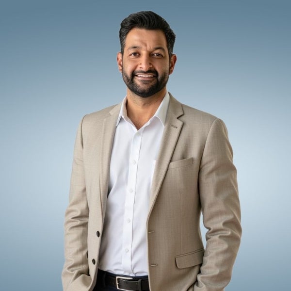 Shak Bani
