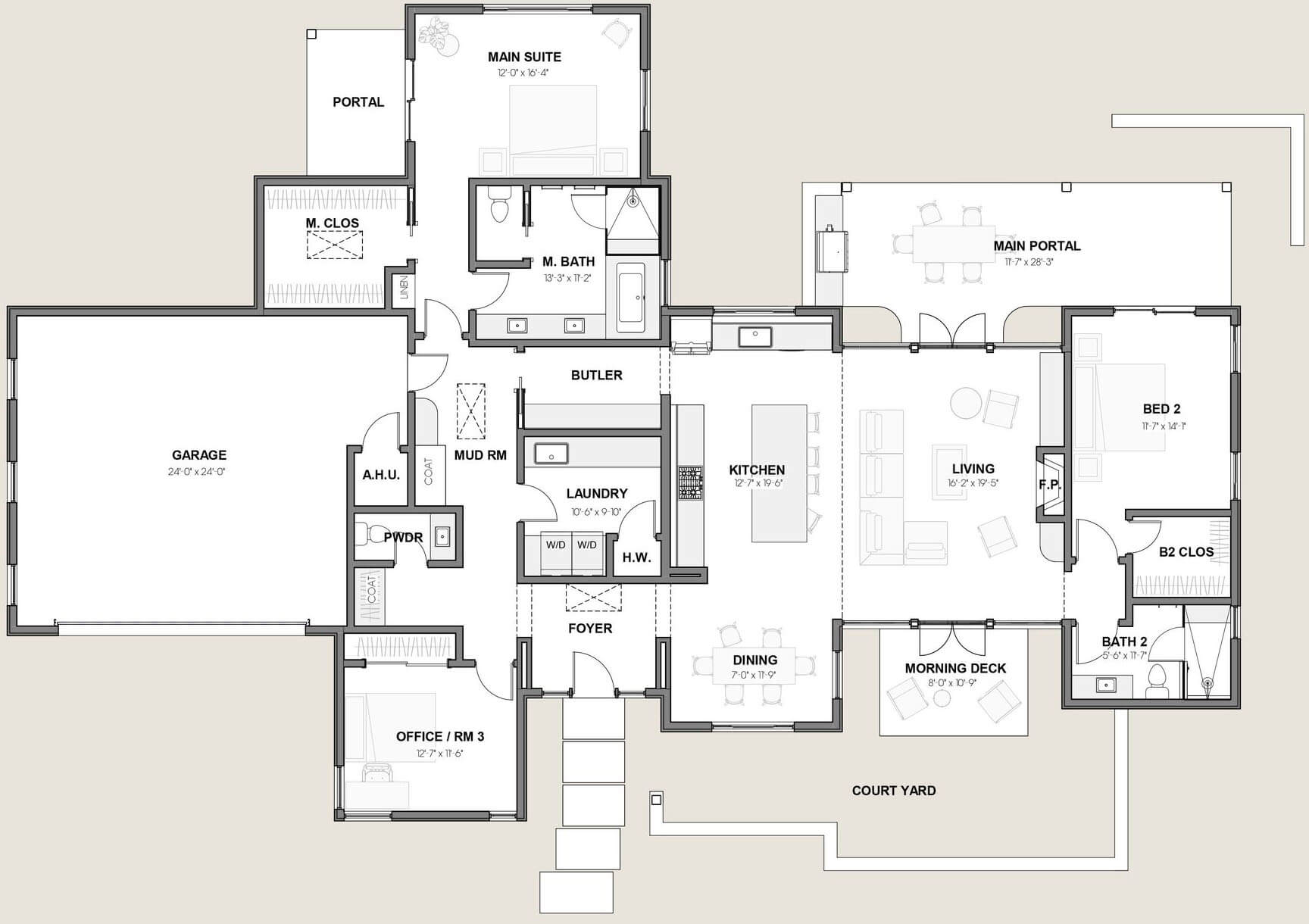 Plan img
