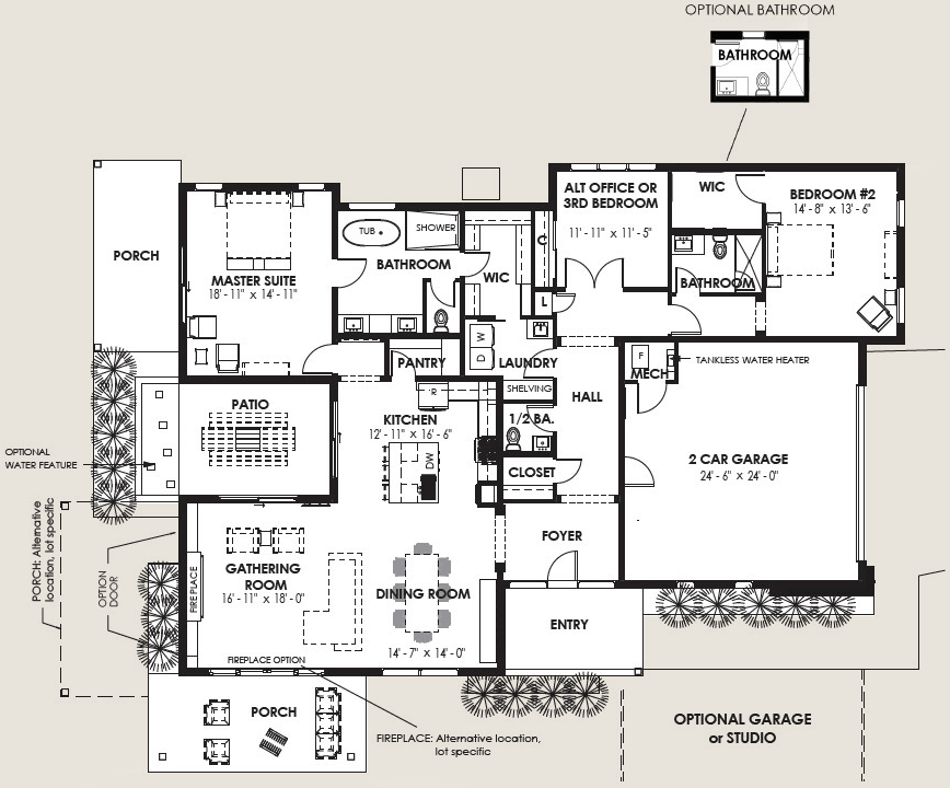 Plan img