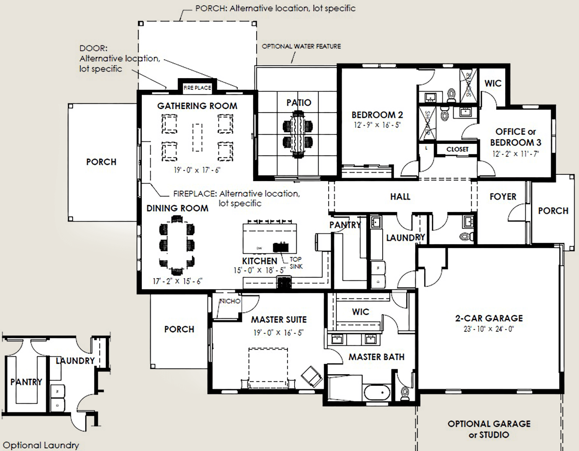 Plan img