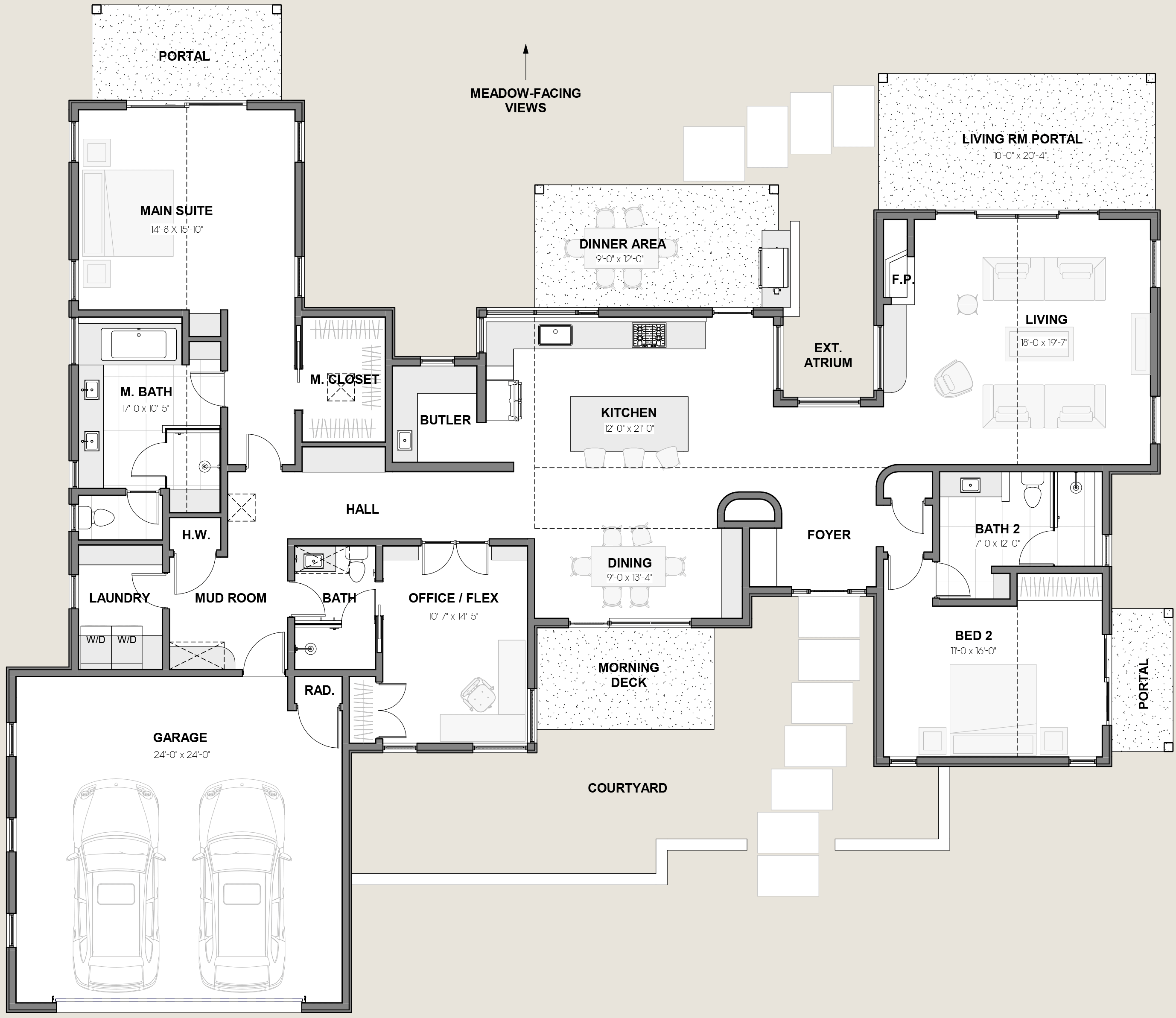 Plan img