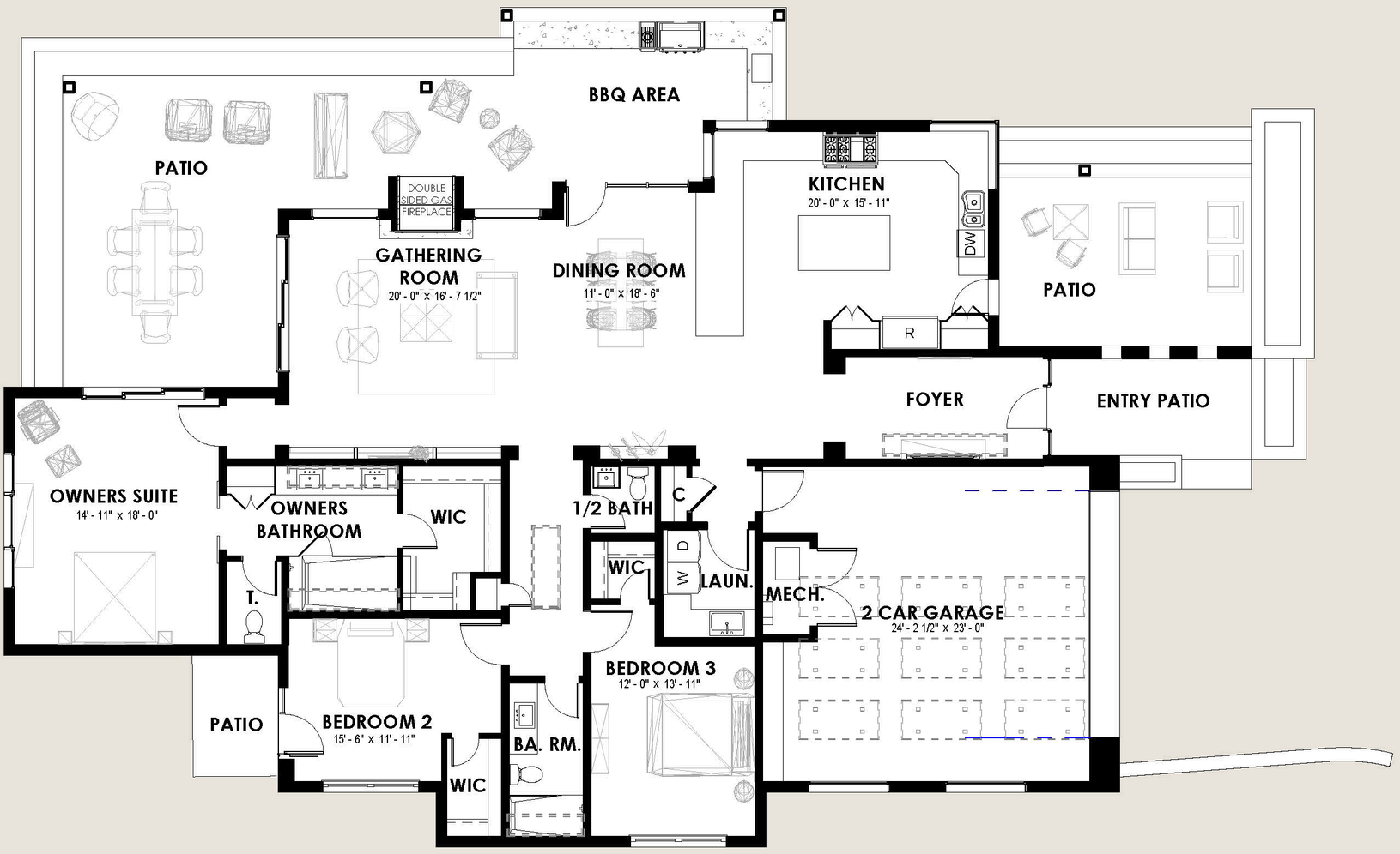 Plan img