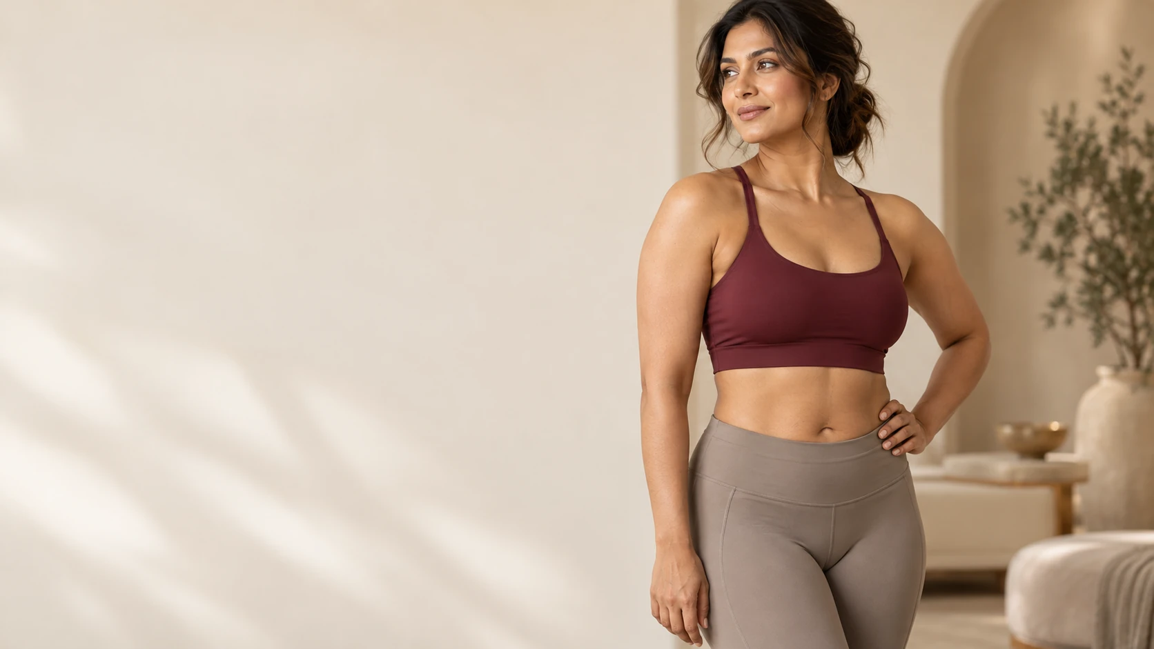 Body Contouring Services at Revive