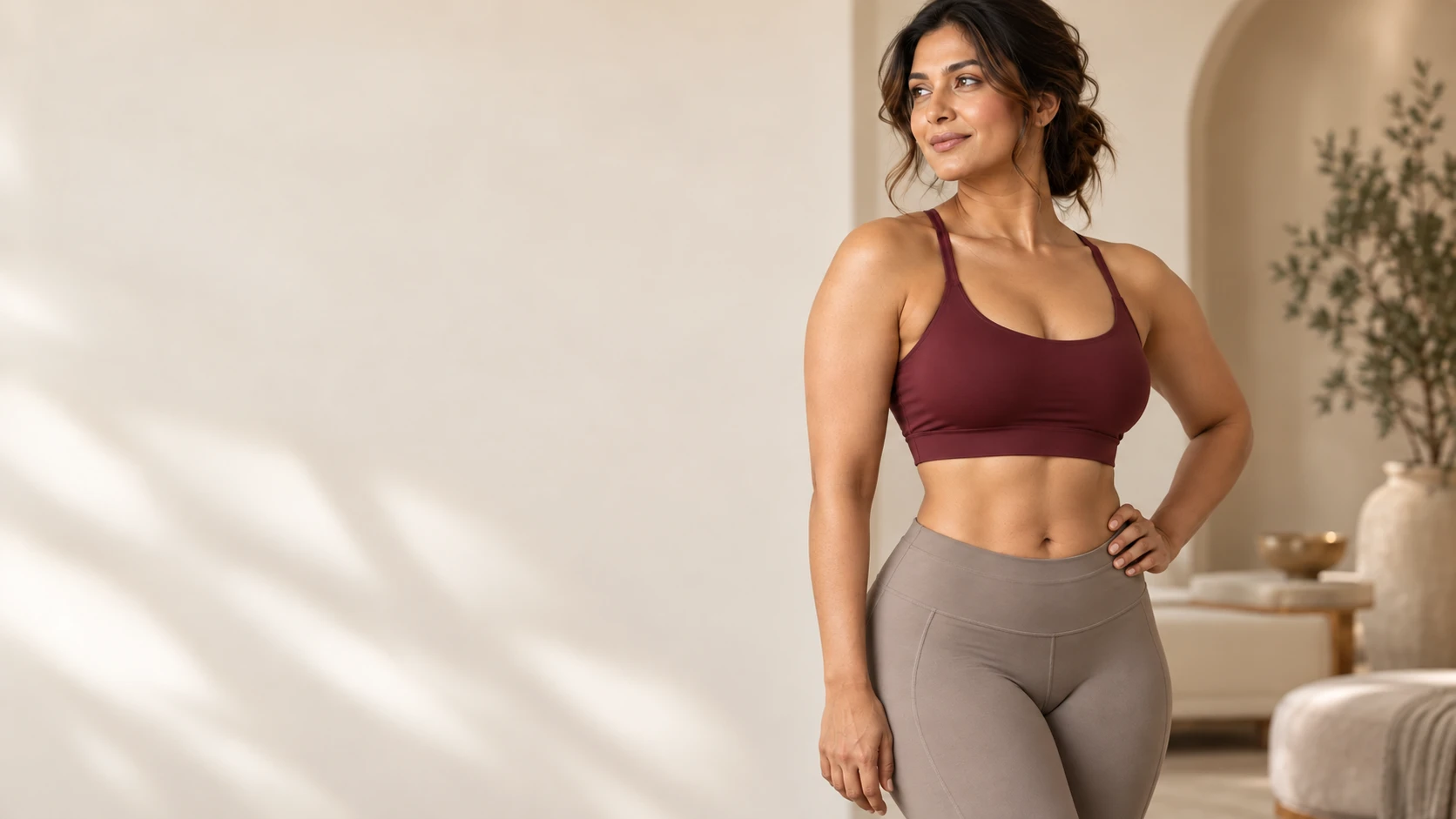 Body Contouring Services at Revive