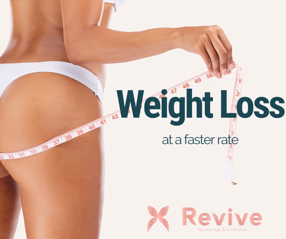 Medical weight loss in Marlton, NJ