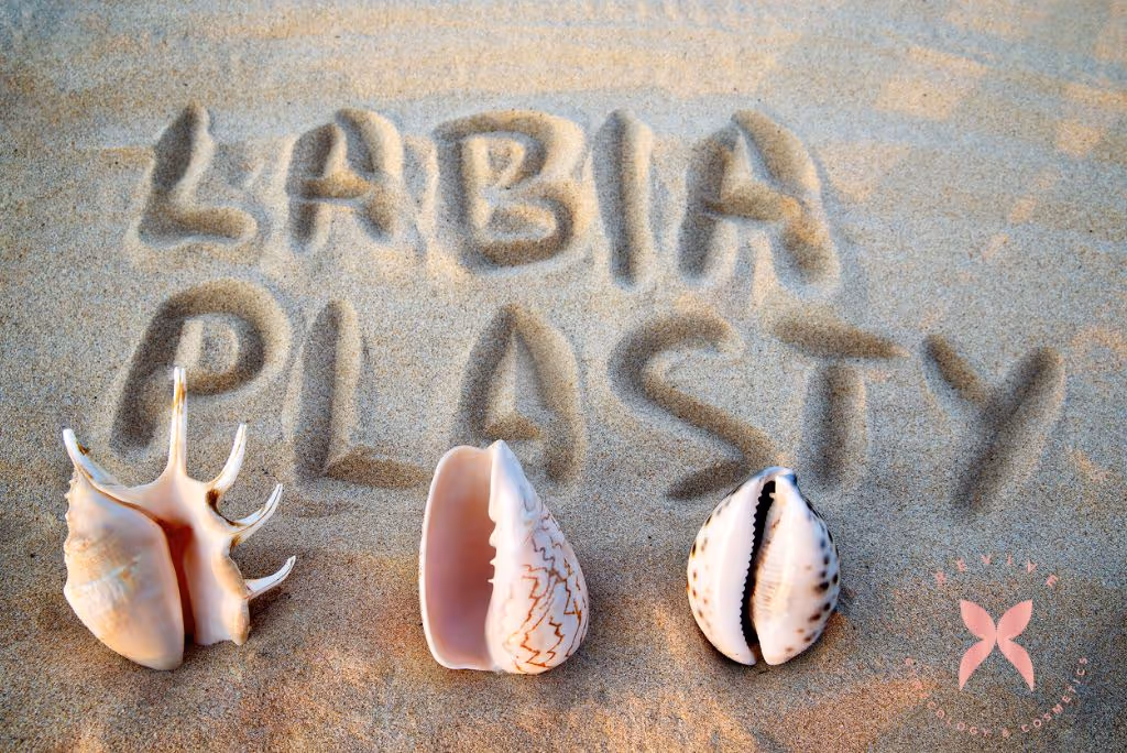 Labiaplasty in Marlton, NJ