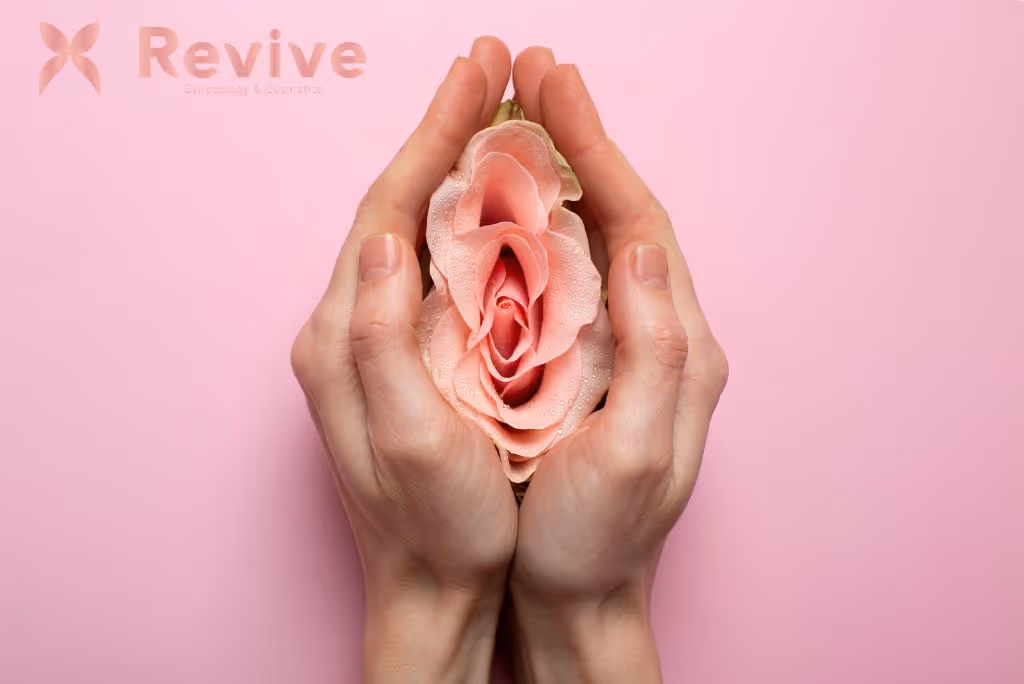 Labiaplasty in South Jersey & Philadelphia area