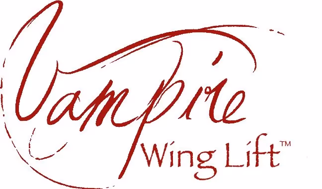 Vampire Wing Lift at Revive GYN in Marlton, NJ