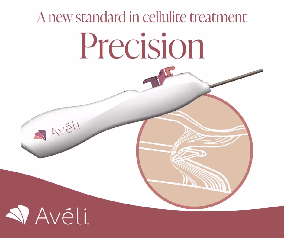 Cellulite treatment in Marlton, NJ