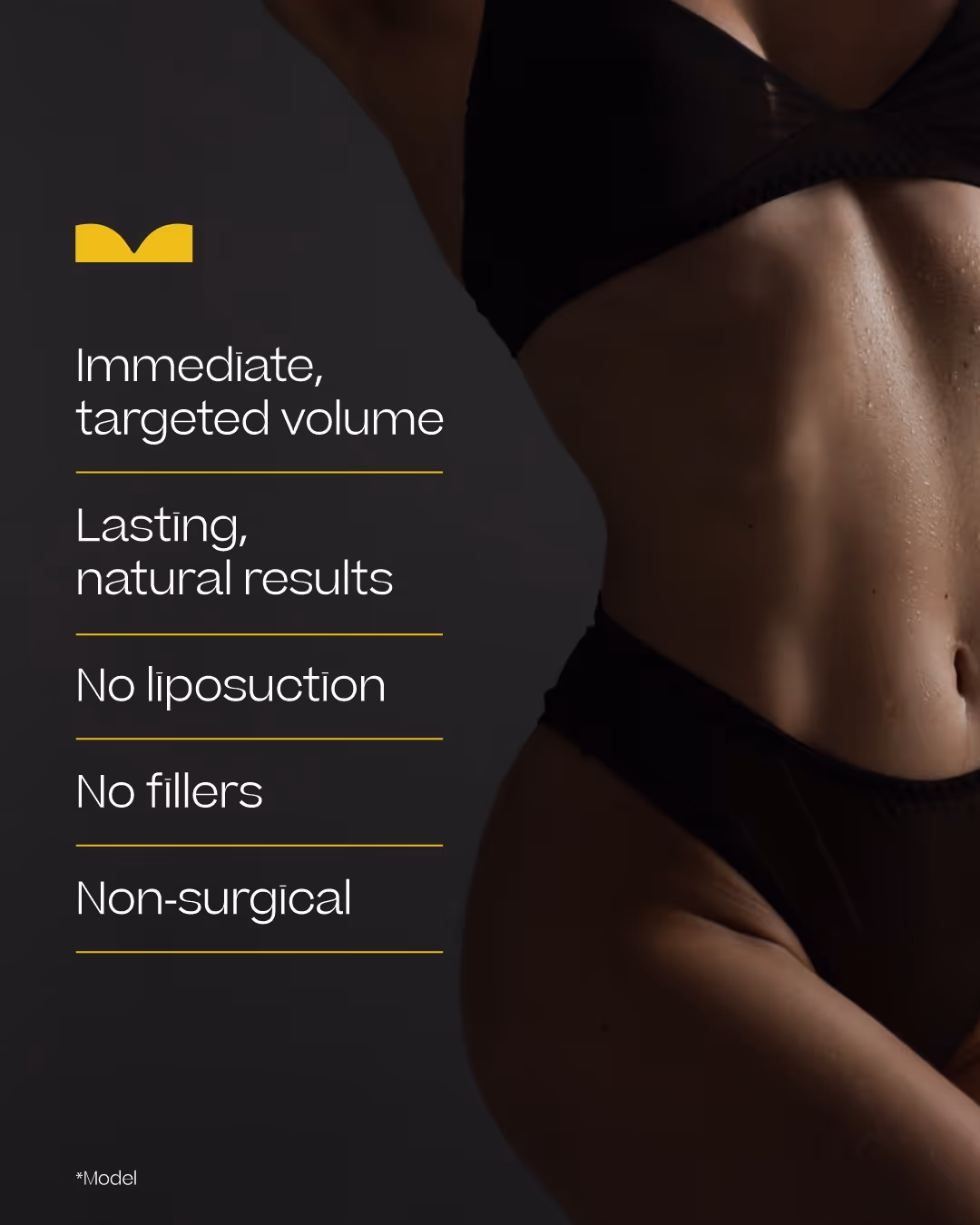 why choose alloclae at revive