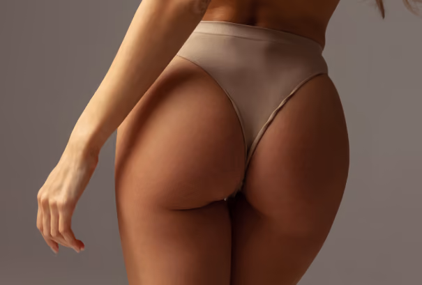 Liquid Lipo at Revive GYN