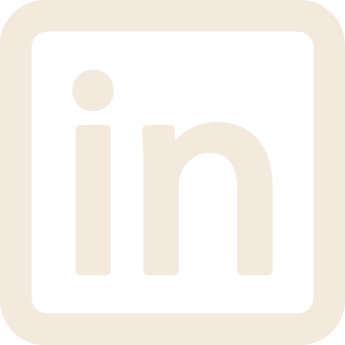 Connect with Great Life’s Work on LinkedIn.