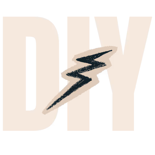 Build your website from scratch with strategy, structure and trust-focused design