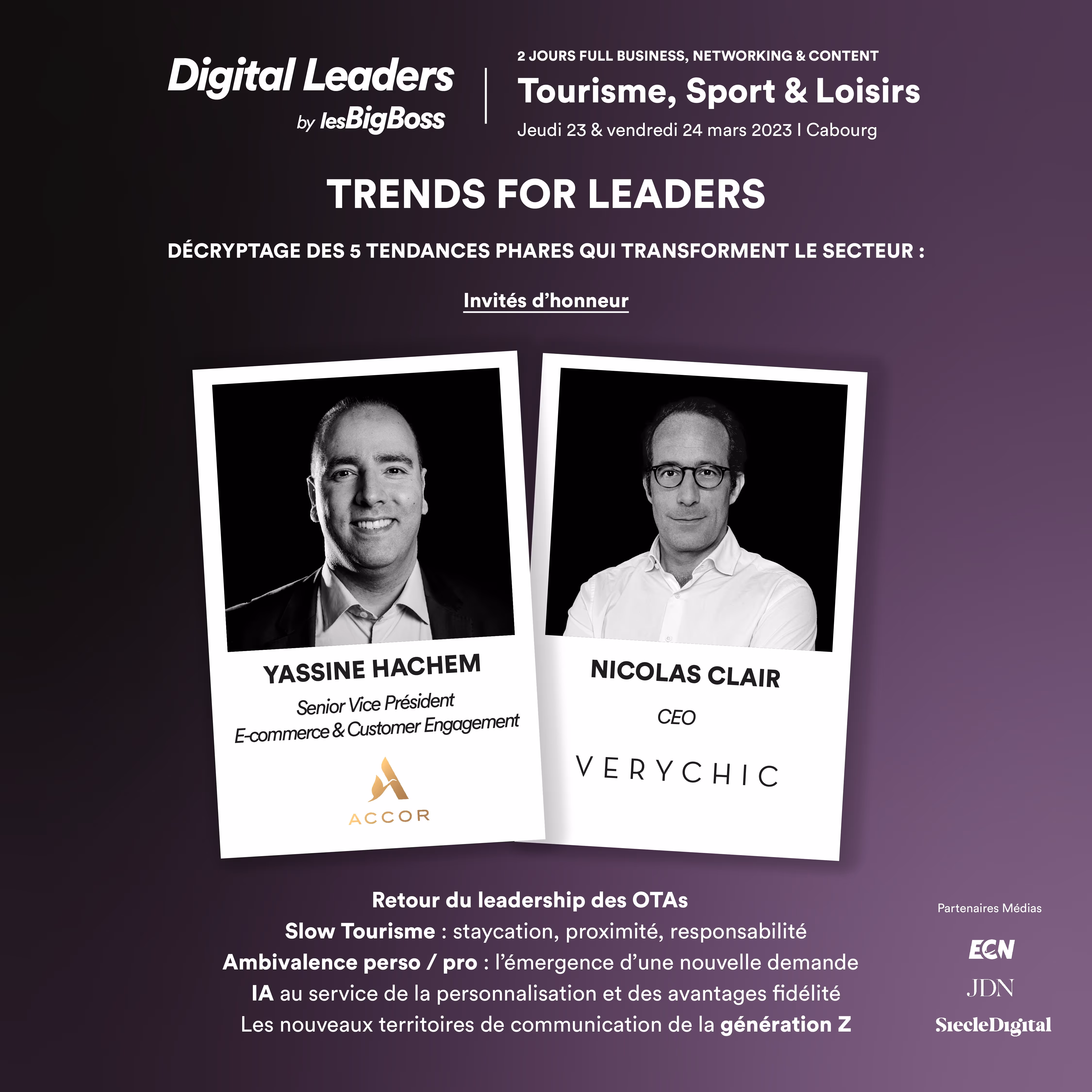 Invite_honneur_1080x1080_tourisme (2)-1