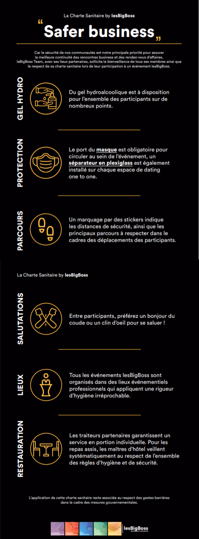 Image_CharteSanitaire