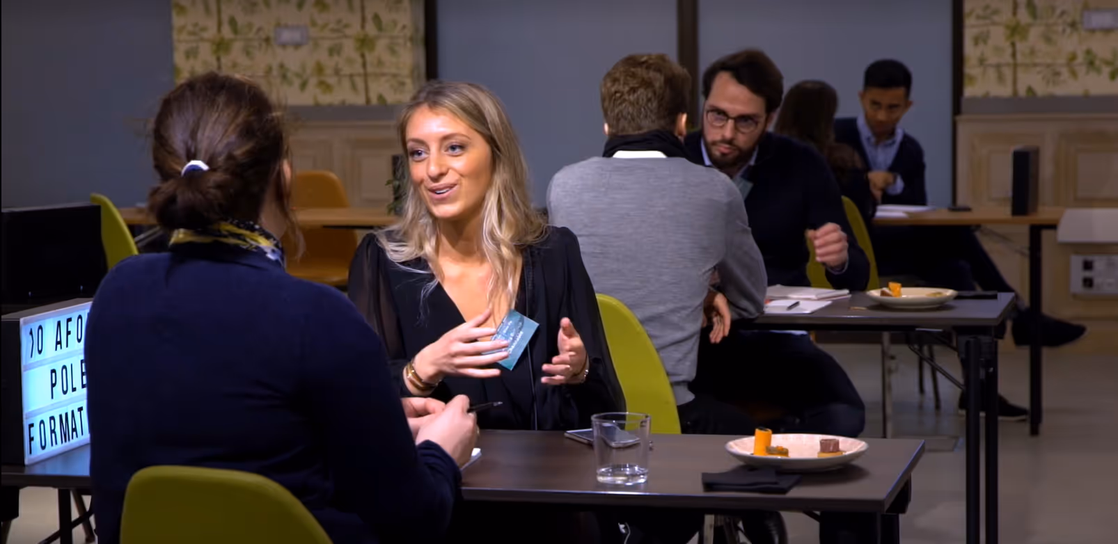Diner Com & Market 3