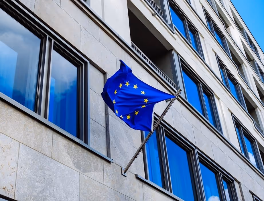 Où en sommes nous quant à la digitalisation de l'Europe ?