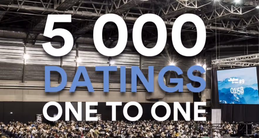 Datings