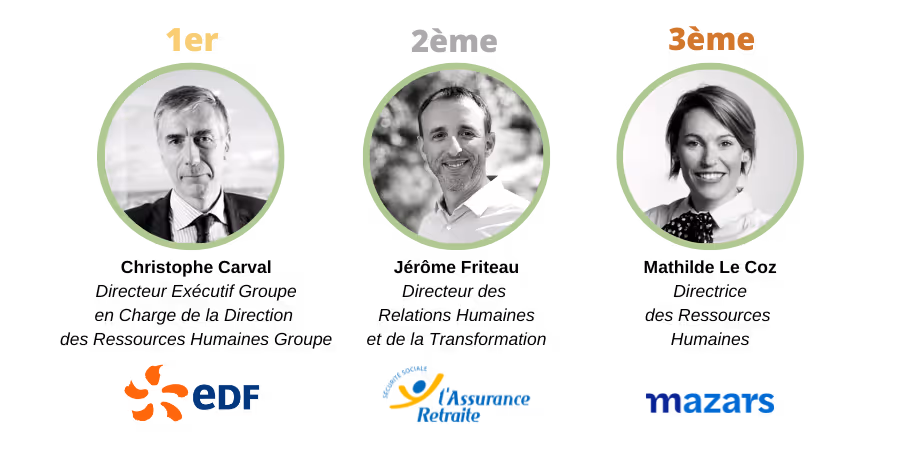 TOP50-rh-linkedin