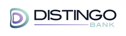 Distingo par PSA Banque