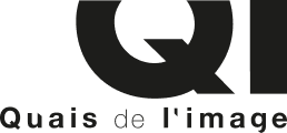 Quais de l'image