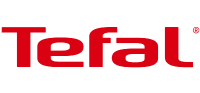 Logo Tefal
