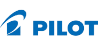 Logo Pilot