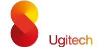 Logo Ugitech