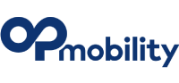 Logo OPMobility