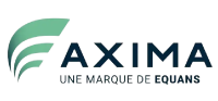 Logo Axima