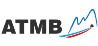 Logo ATMB