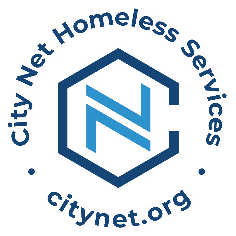 City Net