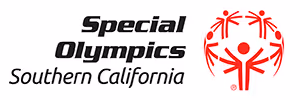 Special Olympics Southern California